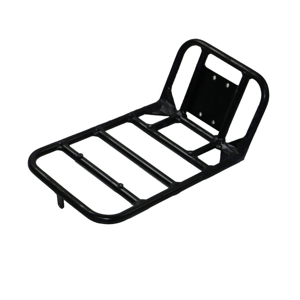 EUNORAU E-FAT-MN/ E-FAT-STEP/ FAT-AWD/ MAX-CARGO/ G20-CARGO Basket Kit