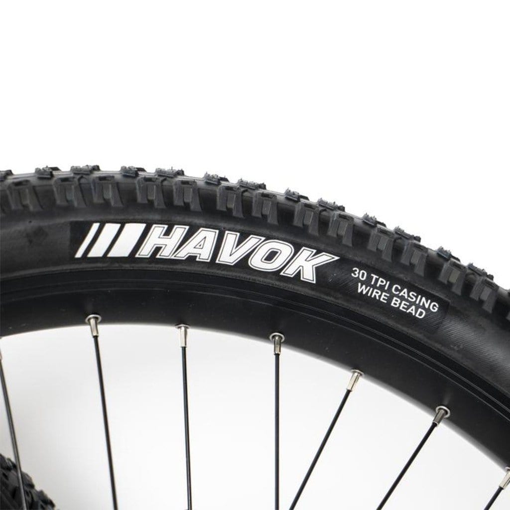 EUNORAU FAT-HD/ FAT-HS 27.5x3&quot; Wheel Set&#39;s Conversion Kit