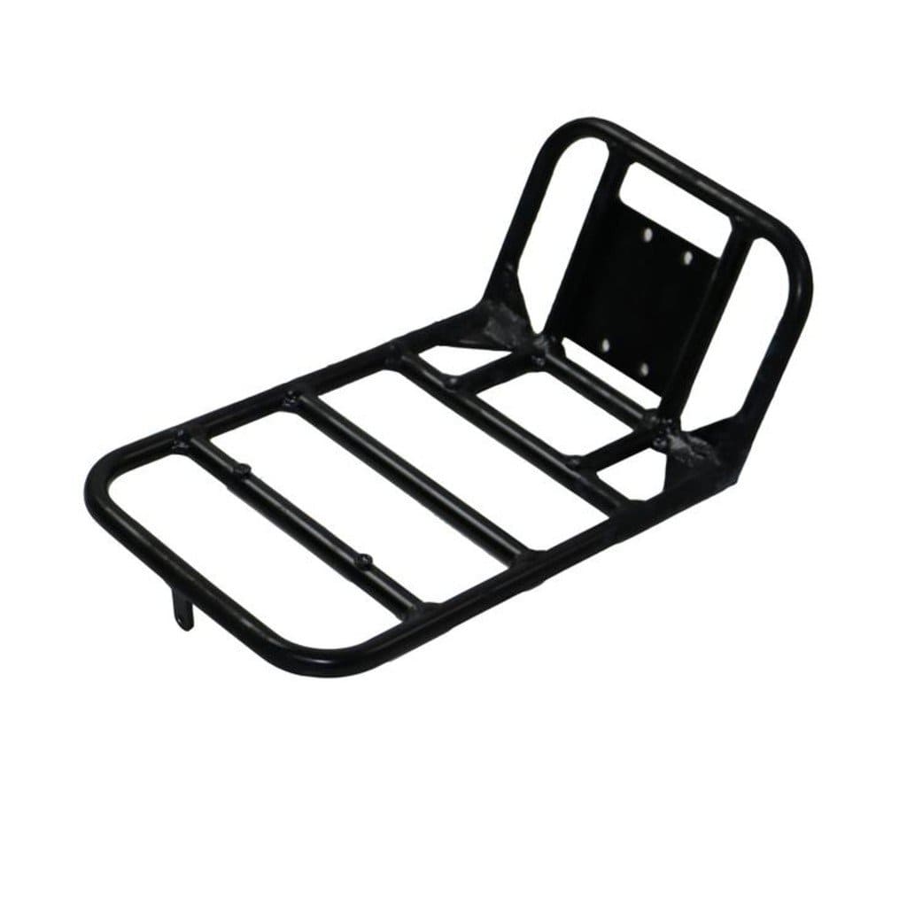 EUNORAU MAX-CARGO 750W/ 48V/ Cargo/ Commuter Electric Bike