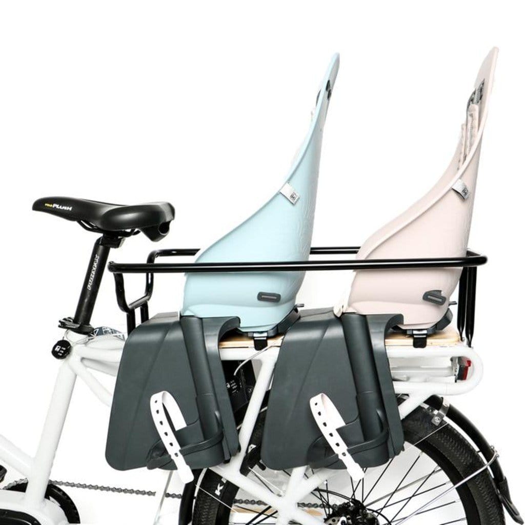 Max cargo online ebike