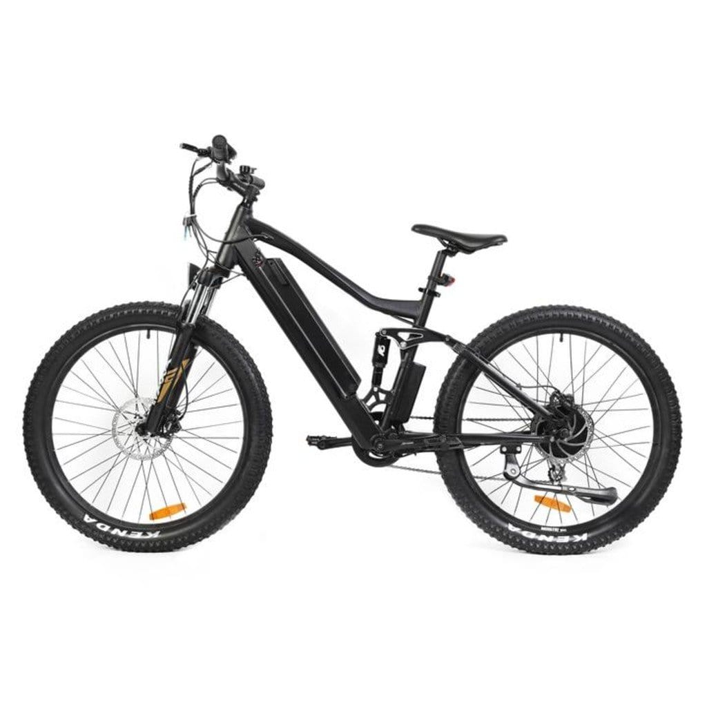 buy bicycle online for adults