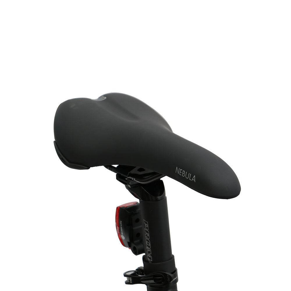 EUNORAU FAT-HS Fat Tire 1000W 48V Mountain Electric Bike