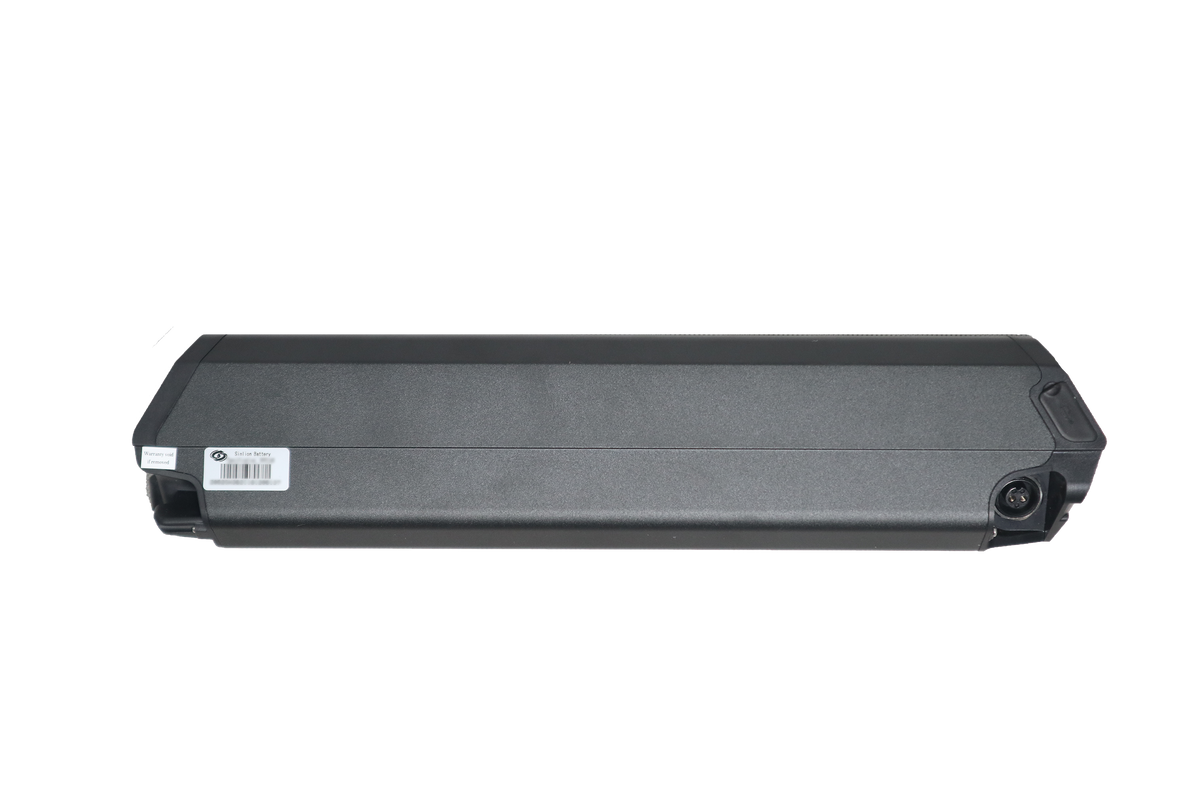 Extra Lithium Battery - Revi Bikes Predator