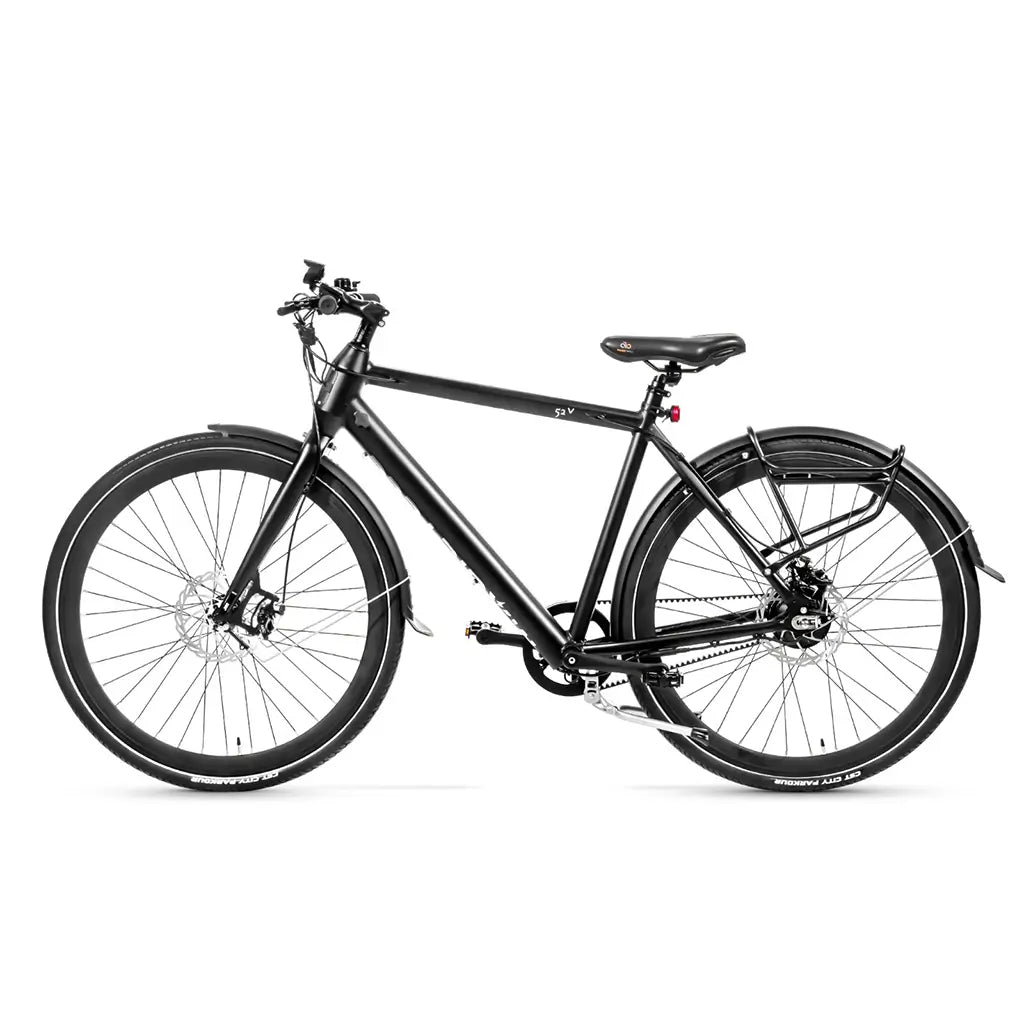 Lightweight electric bikes for hot sale sale