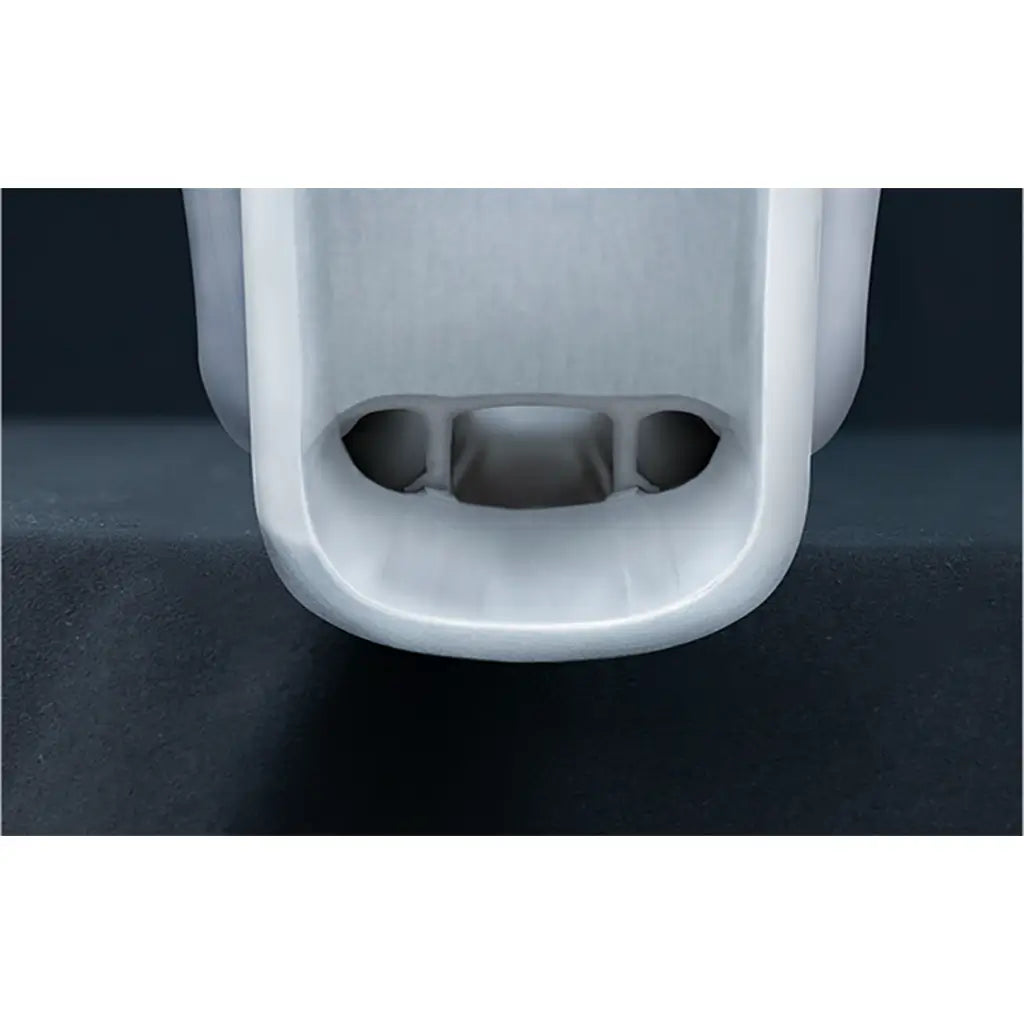 Magicycle Deer Softail 750W 52V Full Suspension SUV Electric Bike Double Layer Frame