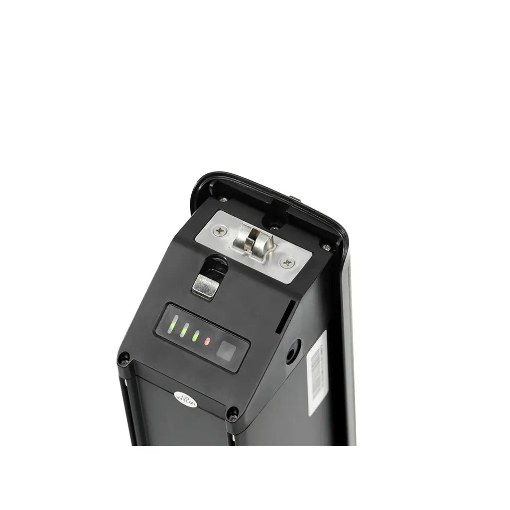 Magicycle Ocelot / Ocelot Pro 52V 20Ah Electric Bikes Battery