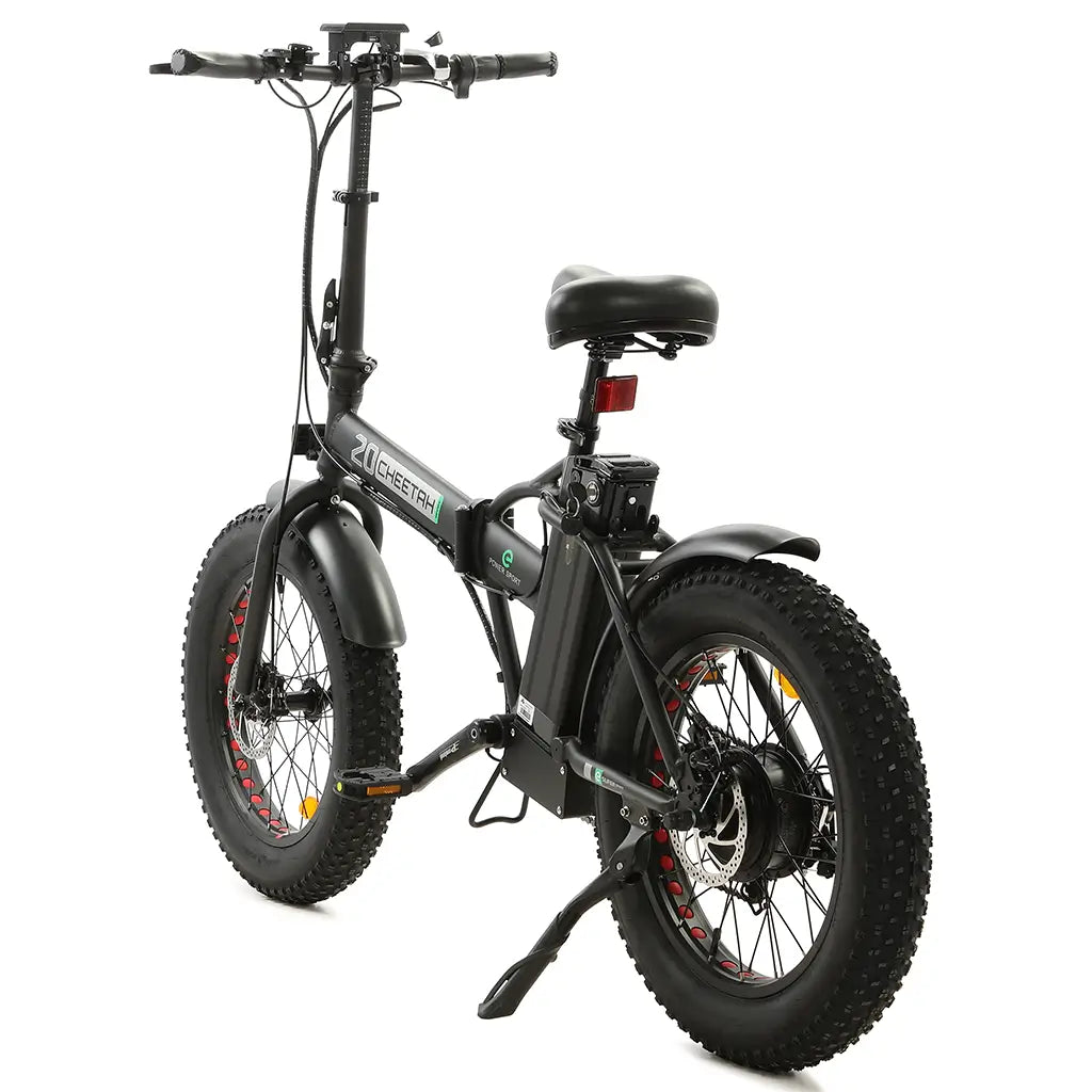 Electric sport hot sale bike for sale