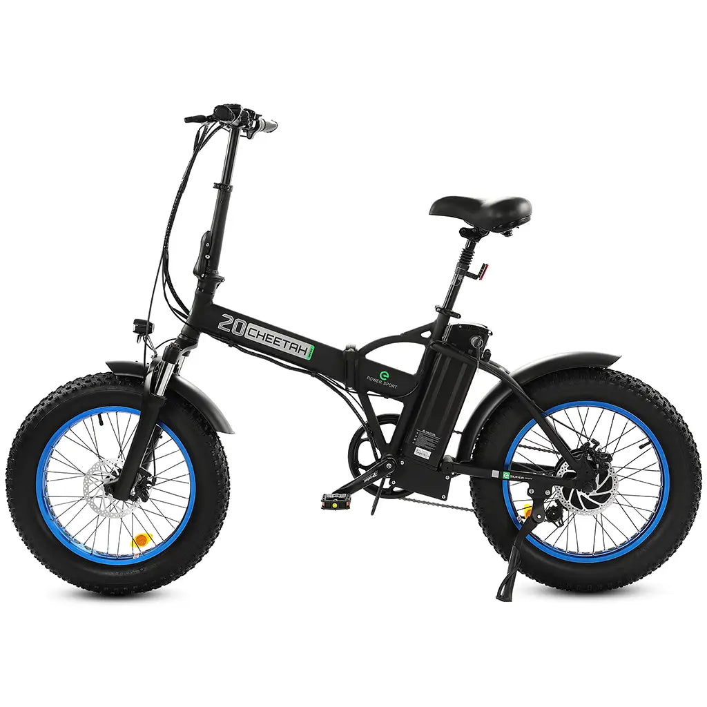 20 bikes for sale new arrivals