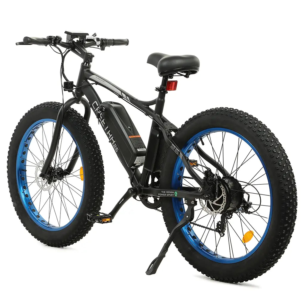 sportcool e bike