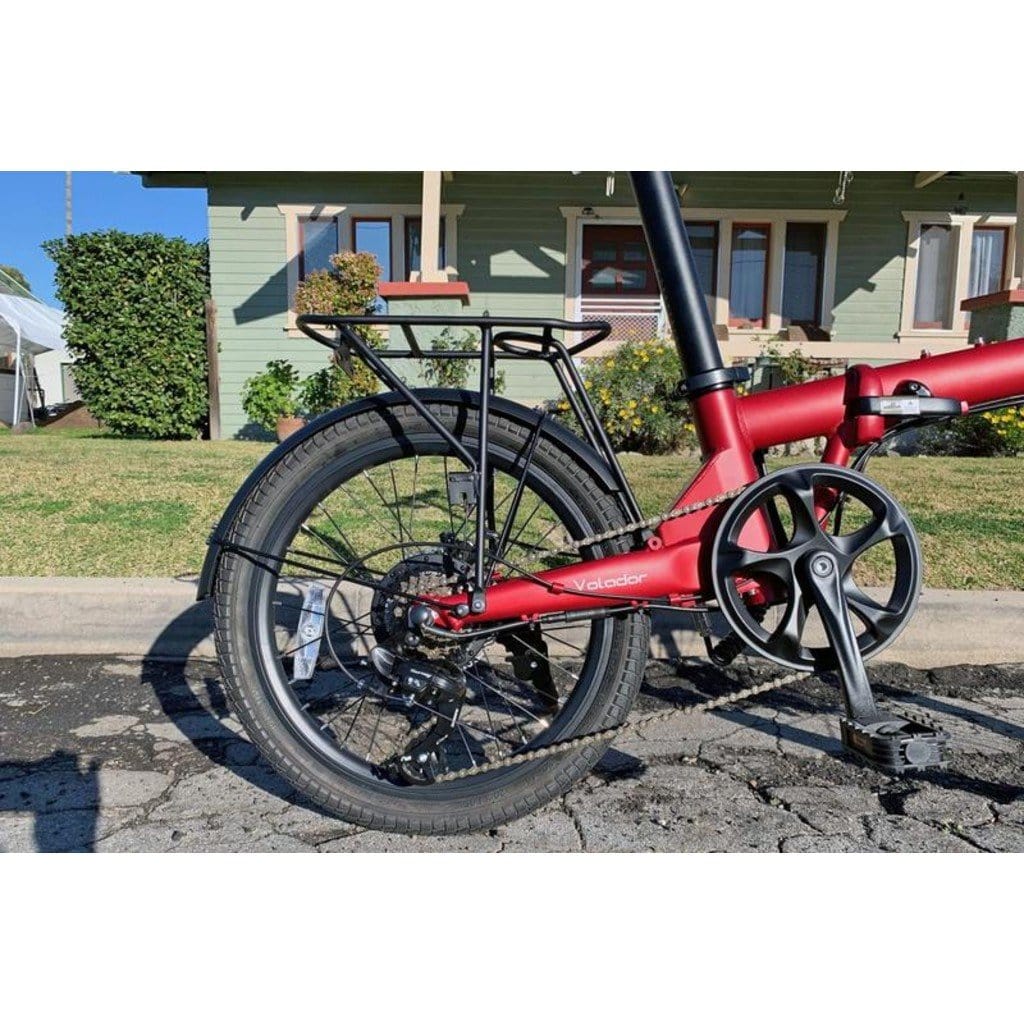 Volador ebike sale