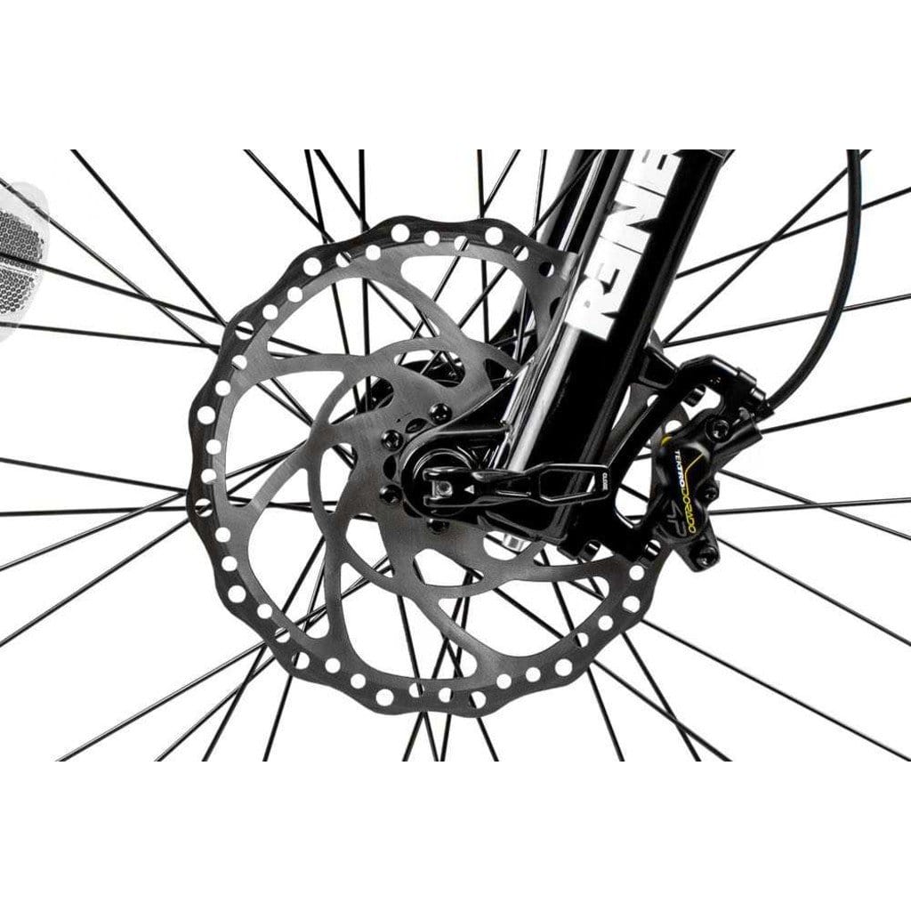 Rebel mountain bikes online