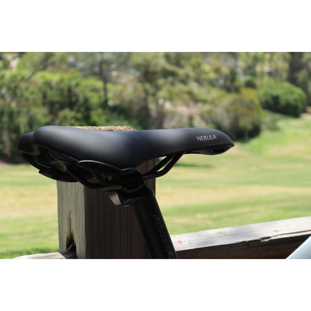 REVI BIKES Predator 500W/ 48V/ Fat Tire/ Mountain Electric Bike