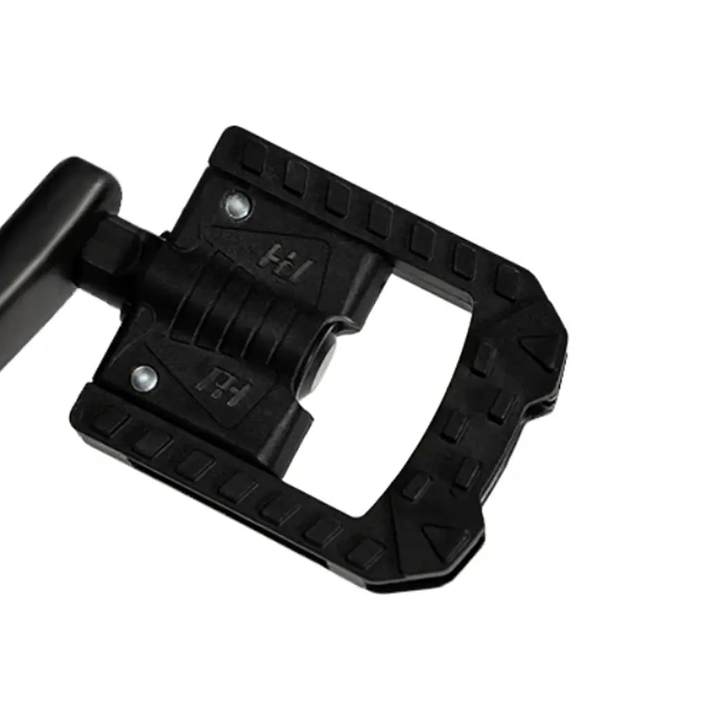 Rattan LF-750 Pro 750W 48V Fat Tire Folding Electric Bike Pedal