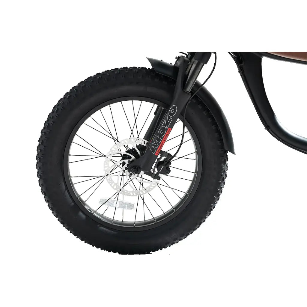 Cheetah electric discount bike for sale