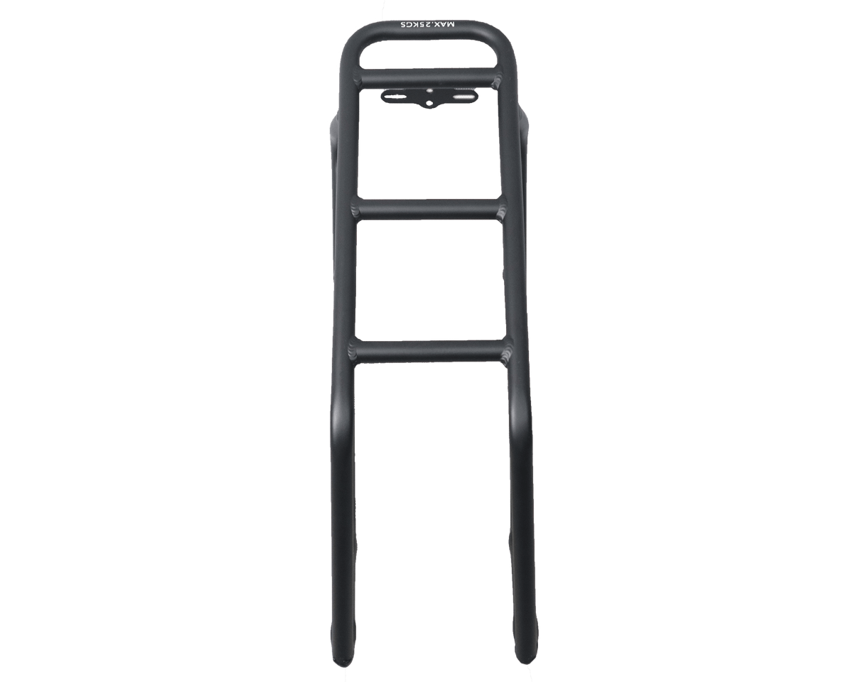 Rear Rack for Revi Cheetah Cafe Cruiser Electric Bike