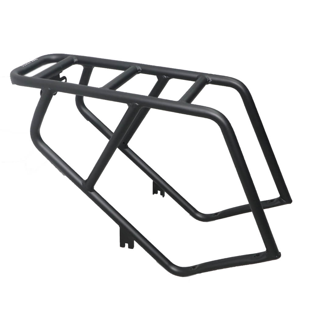 Rear Rack for Revi Cheetah Cafe Cruiser Electric Bike