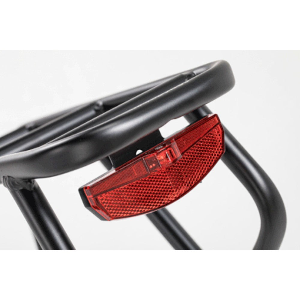 Revibikes Cheetah Rack Seat Tail Light