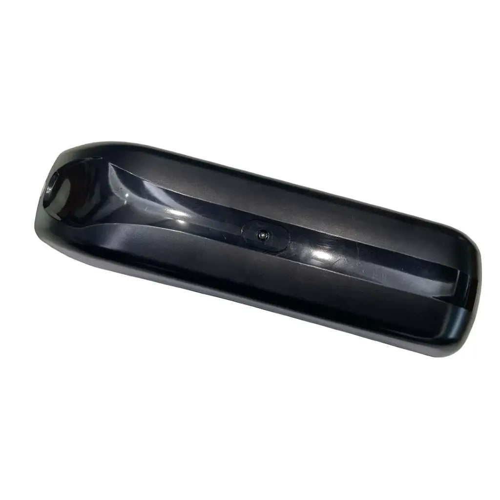 Velowave Battery for Prado S Fat Tire Electric Bike 2