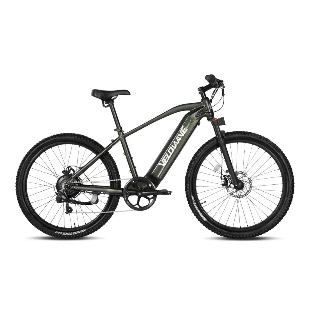 Electric velo best sale