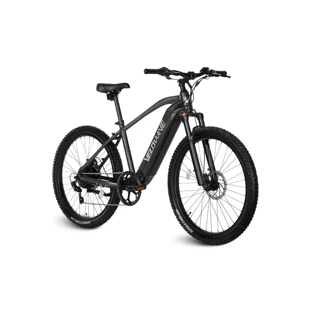 Fat bike under deals 8000