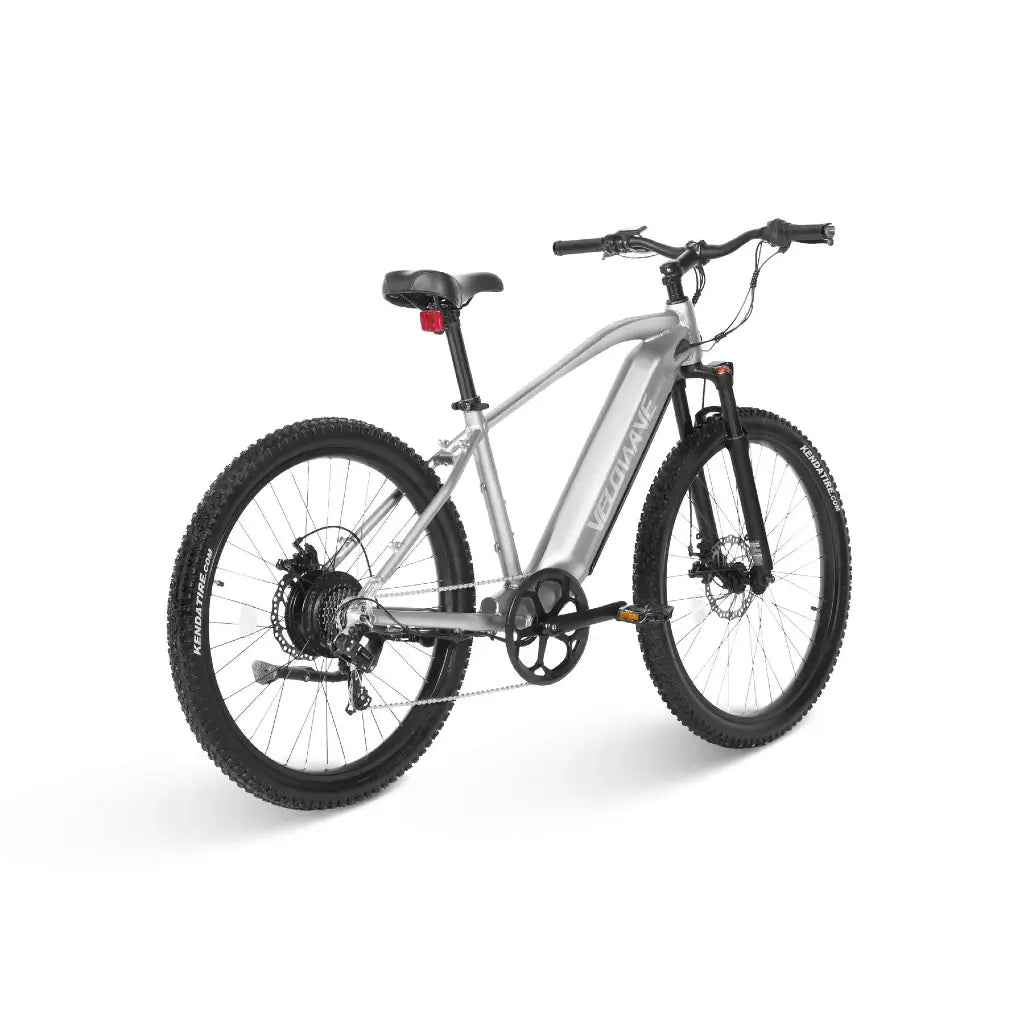 Ghost mountain discount bikes for sale