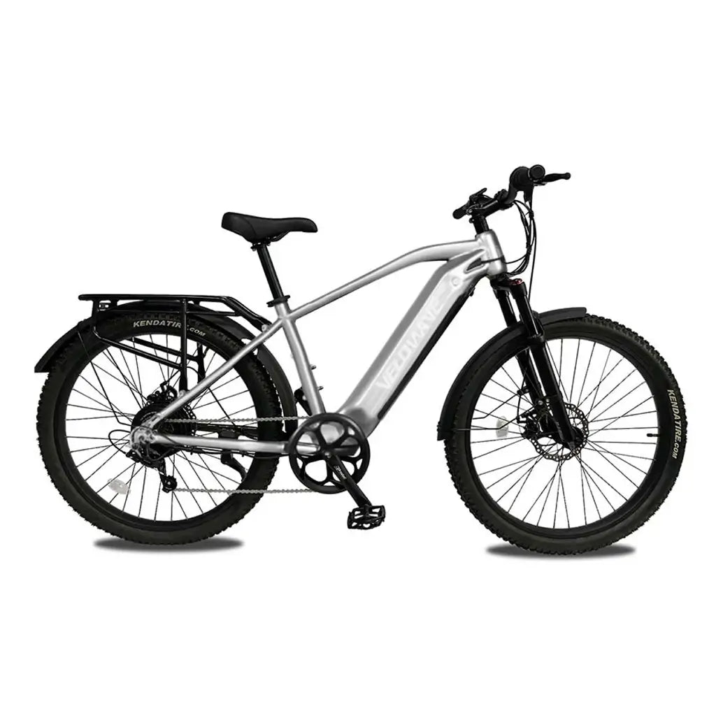 Ghost mountain bikes for discount sale