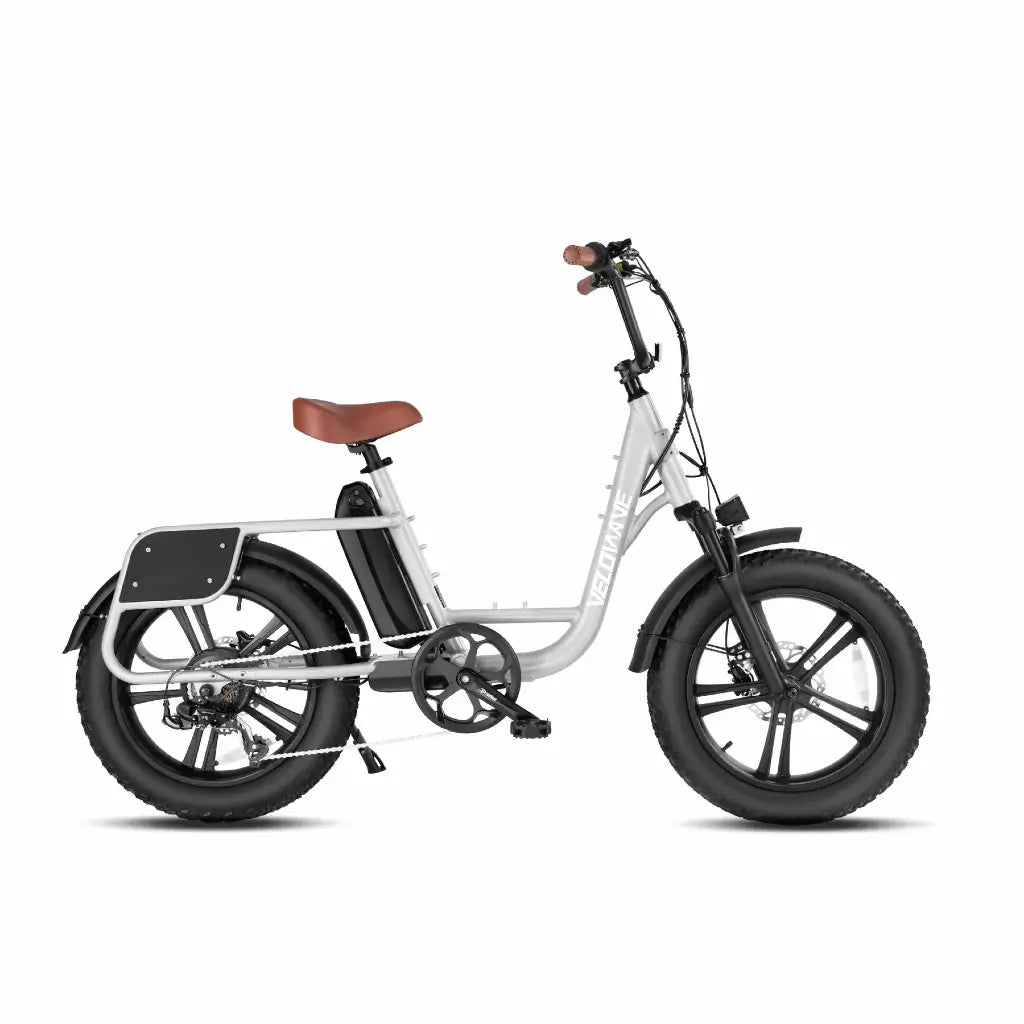 xialon sqfzll 750w adult electric bicycle Amazon.com : Jasion Bike for Adults with Peak Motor,40Miles(PAS1) 22MPH Max Speed,480WH Removable Battery,27.5 inch Tires Electric Mountain Bike, Front Suspension Ebike,7-Speed : Sports & Outdoors With a 750W brushless motor and a 48V/12.8Ah lithium Grizzly Foldable Ebike
