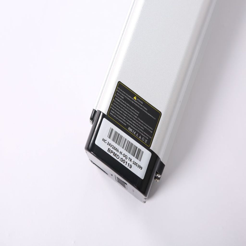 X Treme Malibu Elite 24V Step Through Beach Cruiser Bike Barcode