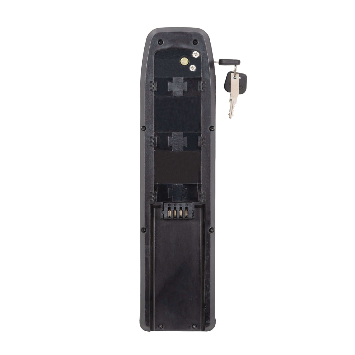 Battery for Ecotric Rocket, Leopard, Vortex and Fat Tire Beach Snow Electric Bikes