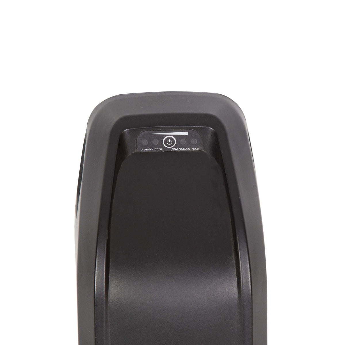 Battery for Ecotric Rocket, Leopard, Vortex and Fat Tire Beach Snow Electric Bikes