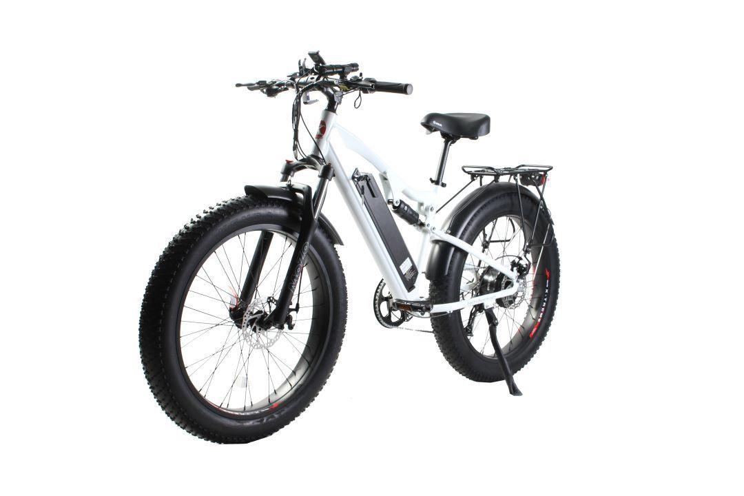 Xtreme rocky sale road ebike