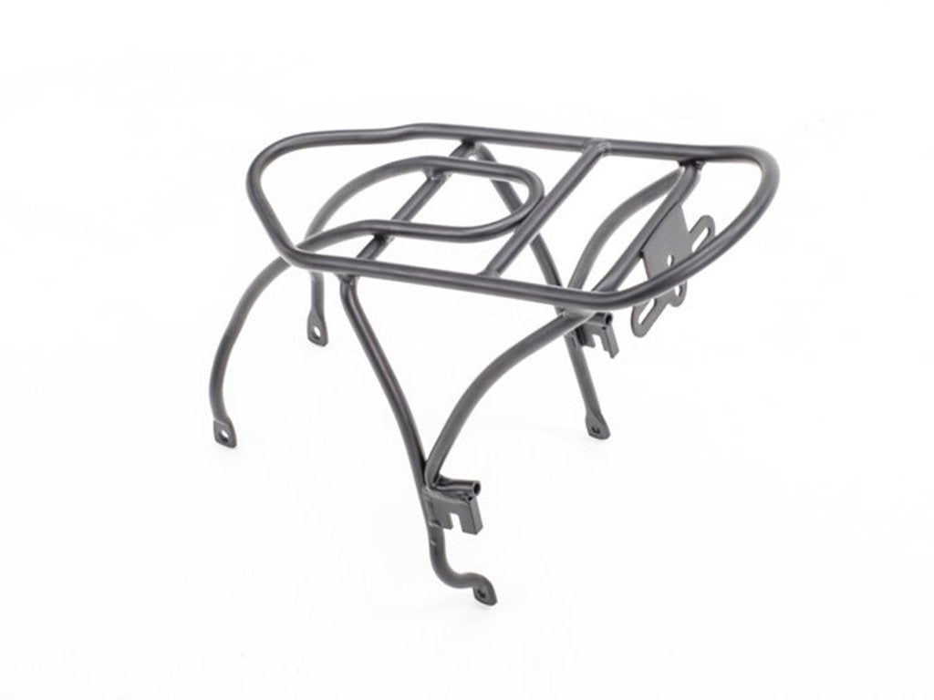 Rear Rack for Qualisports Nemo