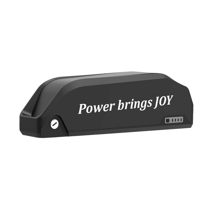 Aostirmotor Electric Bike Battery for S07-B/S07-D/S07-E/S07-F 5pins