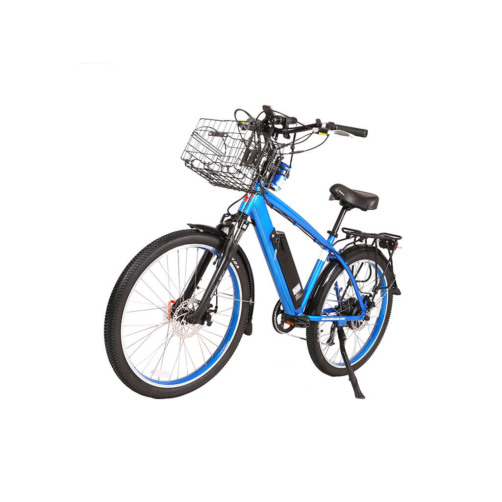 Xtreme deals catalina ebike