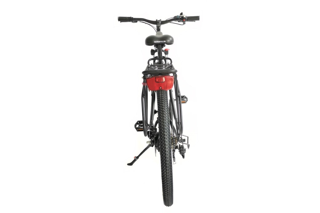 X-Treme TM-36 350W 36V Mountain Electric Bike